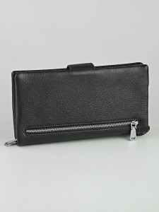 YL Клатч мужской Barez 068