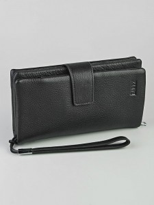 YL Клатч мужской Barez 068