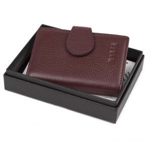 YV Визитница 5588