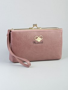 YS Кошелек женский 876