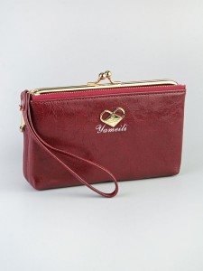 YS Кошелек женский 876