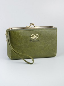 YS Кошелек женский 876