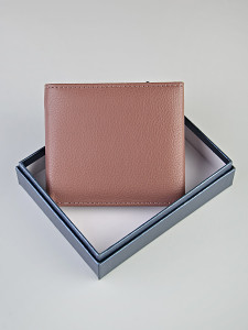 YS Кошелек женский "043-3"