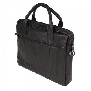 YO Мужская сумка Znixs 0087