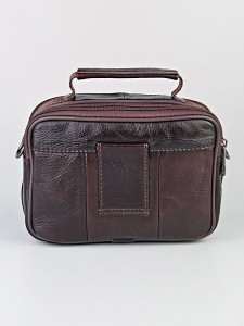 YO Сумка мужская Fuzhiniao "5448"