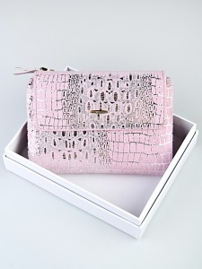 YS Кошелек женский "103-5246"