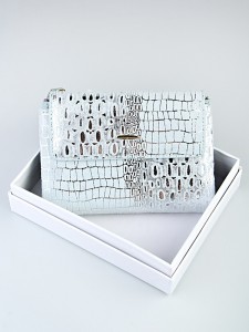 YS Кошелек женский "103-5246"