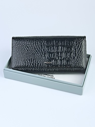 YS Кошелек женский "505-82" (нат.кожа) 