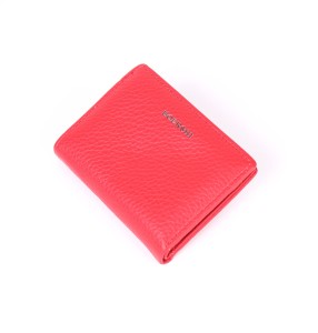 YS Женский кошелек 6869 (эко-кожа) 