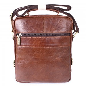 YO Мужская сумка Znixs 7915