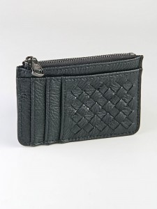 YR Картхолдер 351