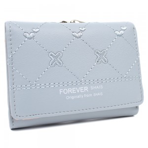 YS Кошелек женский 8120# 