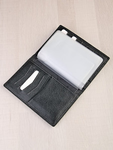 YG Обложка Barez-084