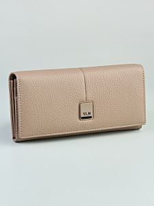 Кошелек женский "L-28A"