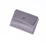 YS Женский кошелек С-7595 (эко-кожа) 