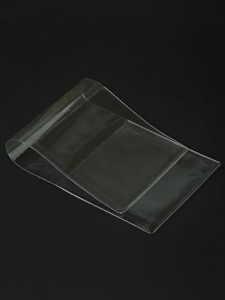 F-018 Обложка на зачетную книжку