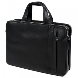 YO Мужская сумка Catiroya CC 6630