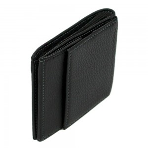 YK Кошелек мужской HT 208B