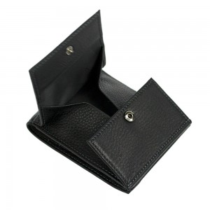 YK Кошелек мужской HT 208B