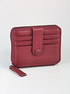 YR Картхолдер Barez 37200-1