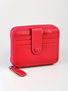 YR Картхолдер Barez 37200-1