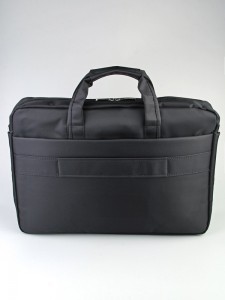 YO Сумка мужская 956