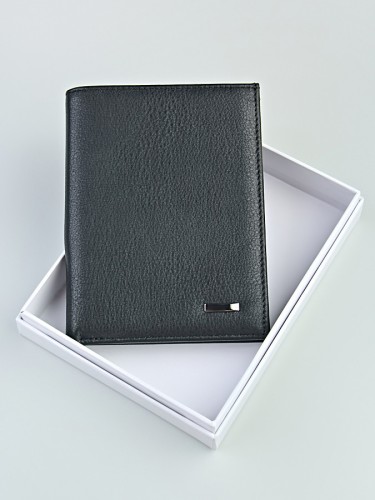 YK Портмоне мужское 123