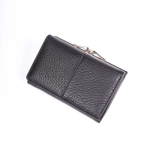 YS Женский кошелек 78202 