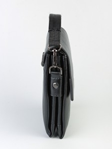 YO Сумка-планшет "Barez 2704-5"