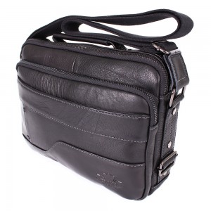 YO Мужская сумка Znixs 7922