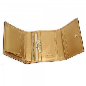 YS Женский кошелек Bristan Wero BW420A