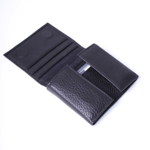 YK Мужской кошелек HT 163-50 