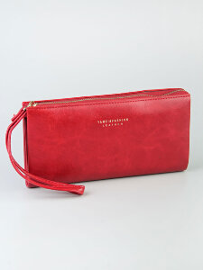 YS Кошелек женский A605