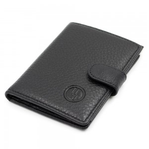 YD Зажим для денег HT 168-27