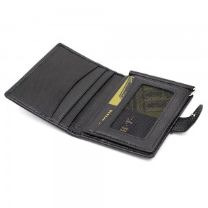 YD Зажим для денег HT 168-27