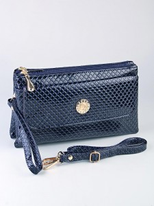 YC Сумка-клатч женская 1989-1