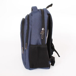 YO Мужской рюкзак 2316 