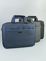 Сумка мужская "609-A" (полиэстер)