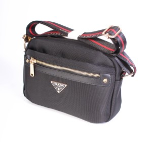 YS Женская сумка T31220 (текстиль) 