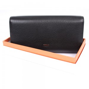 YS Кошелек женский Peters 6703#-12 