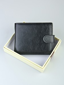 YK Портмоне мужское "208-418#"