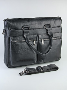 YO Сумка мужская "A90-5"