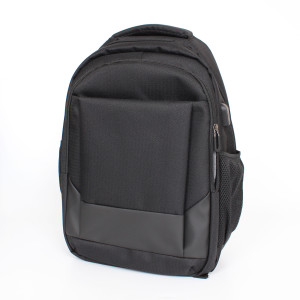 YO Мужской рюкзак 2612