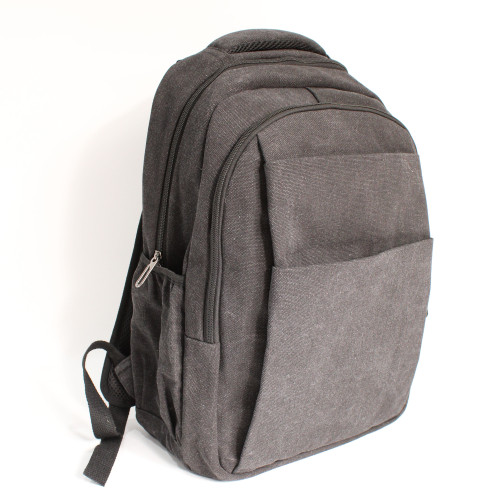 YO Рюкзак мужской 6170# 