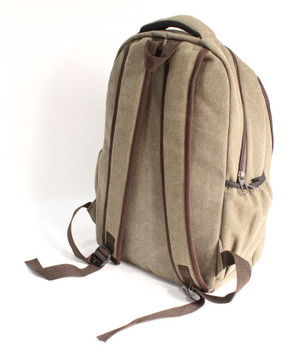 YO Рюкзак мужской 6170# 