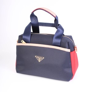 YS Женская сумка T7504 (текстиль)