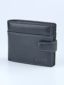 YK Портмоне мужское "S611-130K" (эко-кожа)