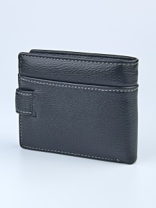 YK Портмоне мужское "S611-130K" (эко-кожа)
