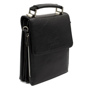 YO Мужская сумка Catiroya CC209-1