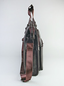 YO Сумка мужская "A89-5"